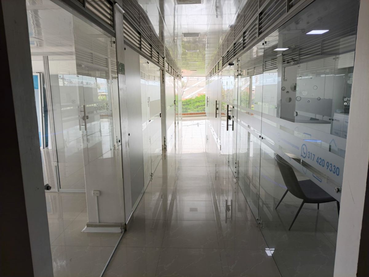 Local en Arriendo en Laura vicuña, Chía