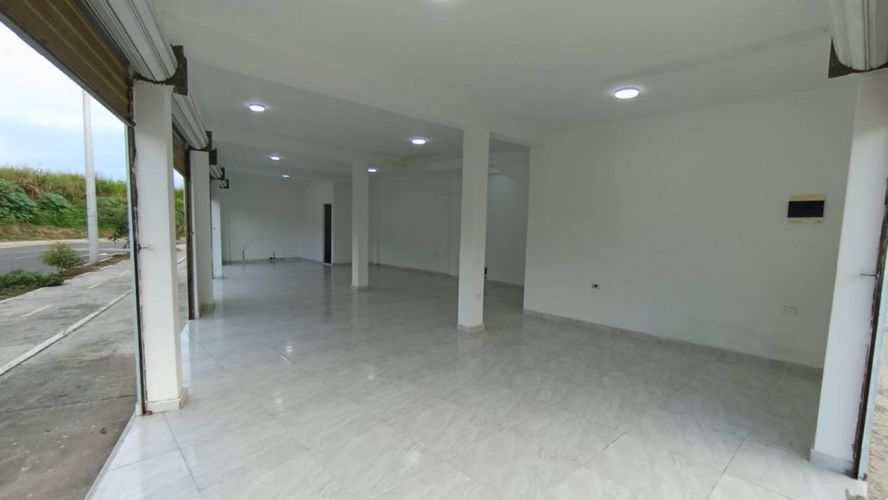 Local en arriendo en El Carmelo, Candelaria, 100 m² · foto 5 de 8