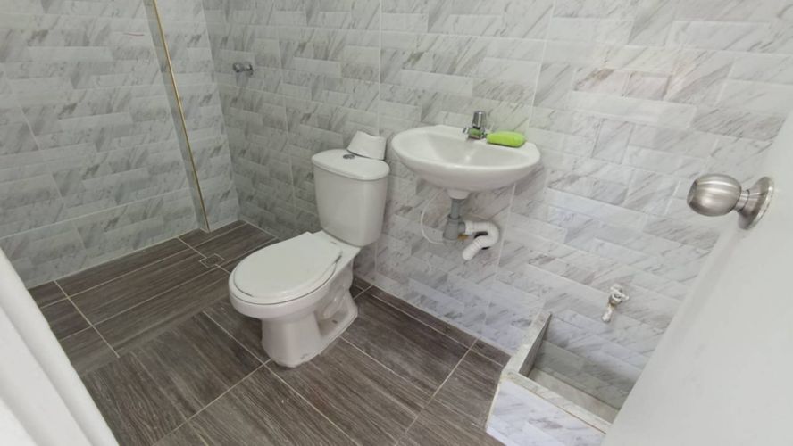 Local en arriendo en El Carmelo, Candelaria, 100 m² · foto 6 de 8