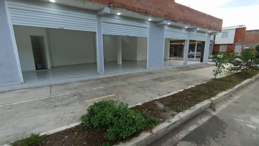 Local en arriendo en El Carmelo, Candelaria, 100 m² · foto 8 de 8