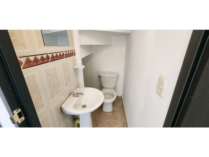 Casa de 3 alcobas en venta en Centro, Funza, 69 m² · foto 4 de 16