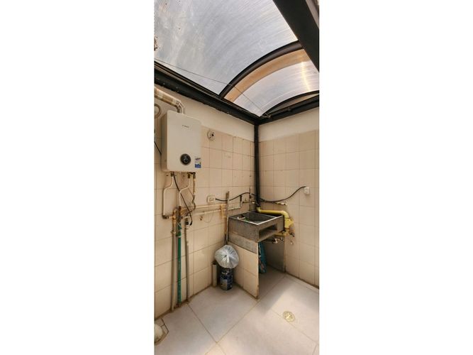 Casa de 3 alcobas en venta en Centro, Funza, 69 m² · foto 6 de 16