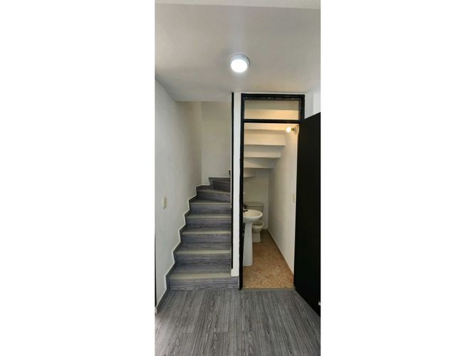 Casa de 3 alcobas en venta en Centro, Funza, 69 m² · foto 7 de 16