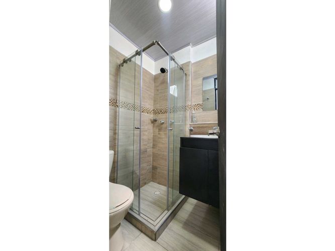 Casa de 3 alcobas en venta en Centro, Funza, 69 m² · foto 8 de 16
