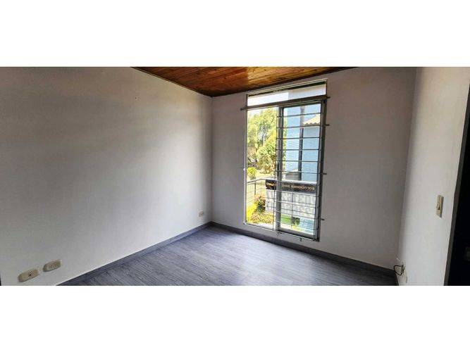 Casa de 3 alcobas en venta en Centro, Funza, 69 m² · foto 9 de 16