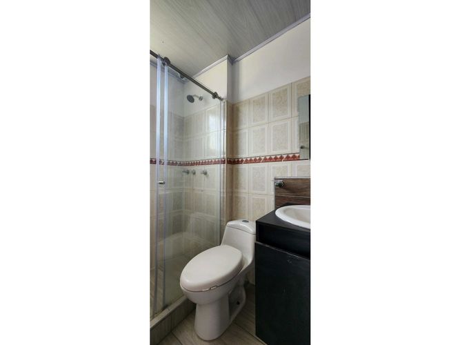 Casa de 3 alcobas en venta en Centro, Funza, 69 m² · foto 10 de 16