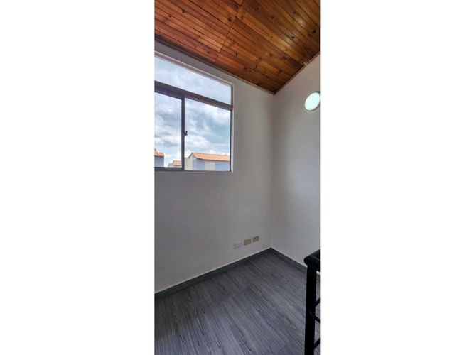 Casa de 3 alcobas en venta en Centro, Funza, 69 m² · foto 11 de 16