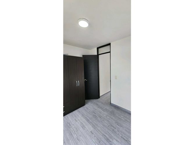 Casa de 3 alcobas en venta en Centro, Funza, 69 m² · foto 14 de 16