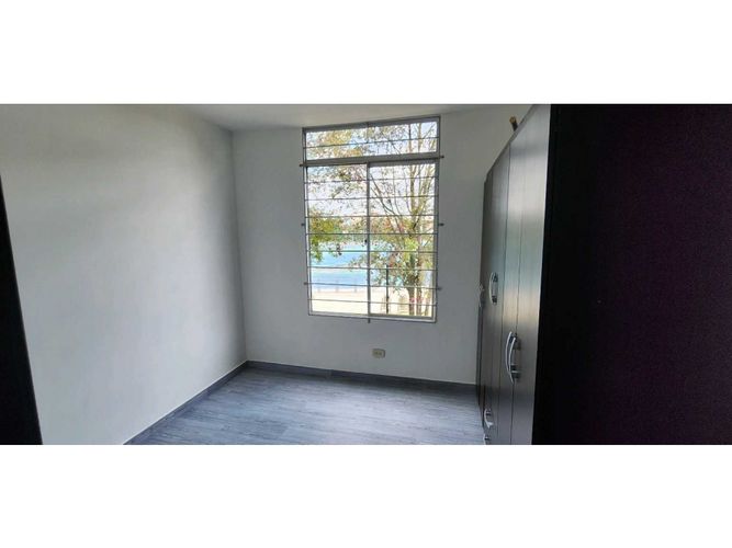 Casa de 3 alcobas en venta en Centro, Funza, 69 m² · foto 15 de 16