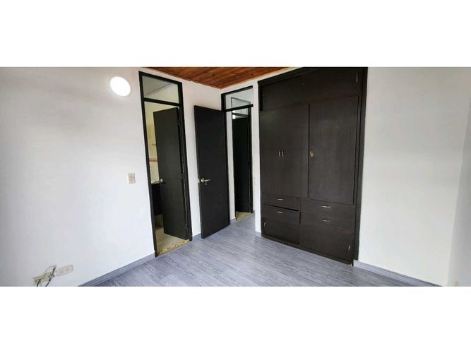 Casa de 3 alcobas en venta en Centro, Funza, 69 m² · foto 16 de 16