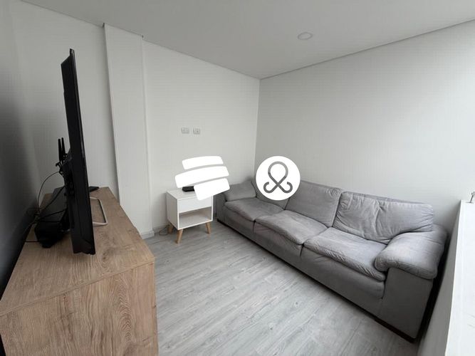 Casa de 4 alcobas en venta en La Estrella, Chía, 199 m² · foto 6 de 14