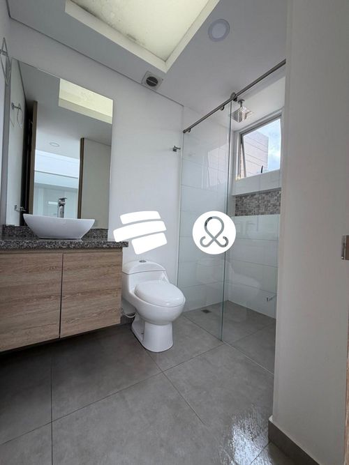 Casa de 4 alcobas en venta en La Estrella, Chía, 199 m² · foto 11 de 14
