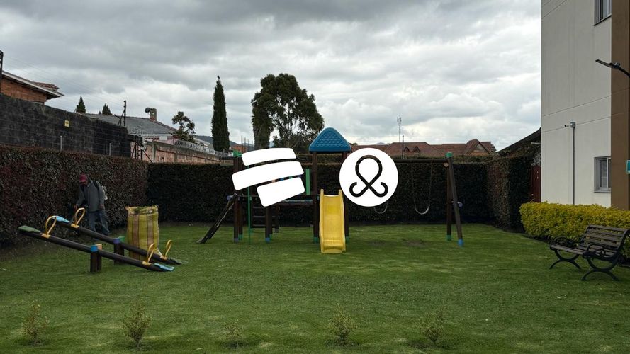 Casa de 4 alcobas en venta en La Estrella, Chía, 199 m² · foto 14 de 14