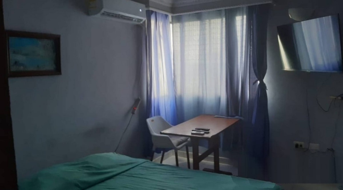 Apartamento en arriendo en Camino Real - Los Fundadores, Cali · foto 4 de 19