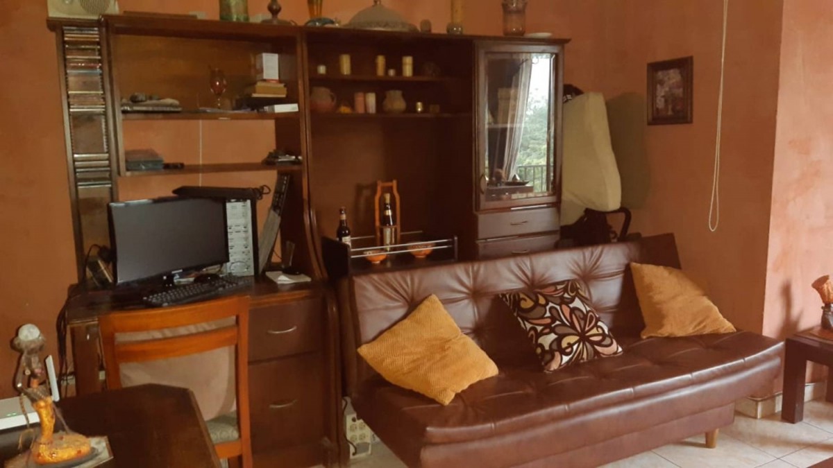 Apartamento en arriendo en Camino Real - Los Fundadores, Cali · foto 5 de 19