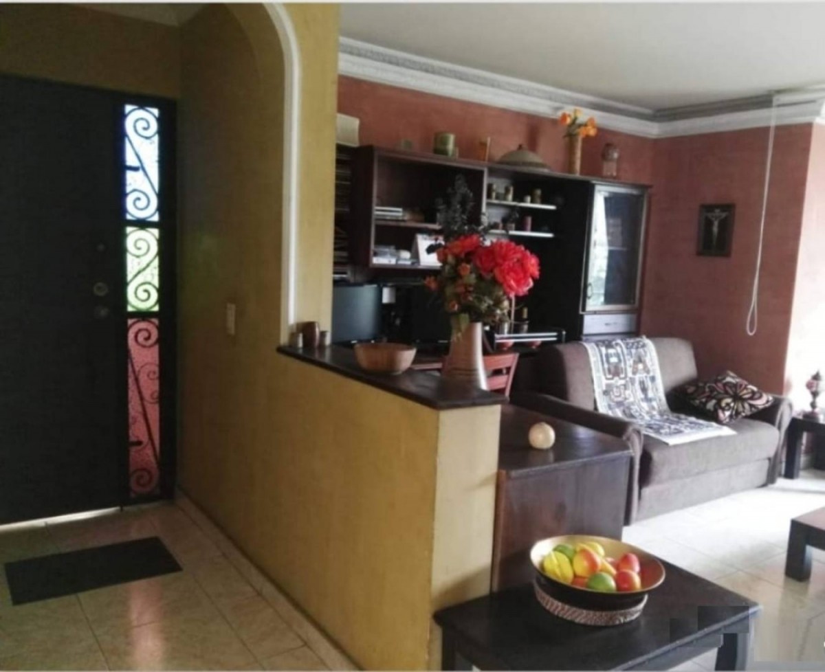 Apartamento en arriendo en Camino Real - Los Fundadores, Cali · foto 7 de 19