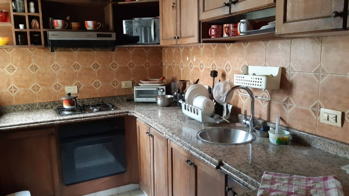 Apartamento en arriendo en Camino Real - Los Fundadores, Cali · foto 8 de 19