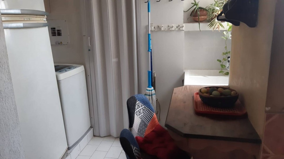 Apartamento en arriendo en Camino Real - Los Fundadores, Cali · foto 12 de 19