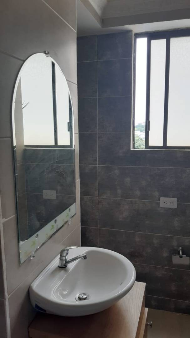 Apartamento en arriendo en Camino Real - Los Fundadores, Cali · foto 14 de 19