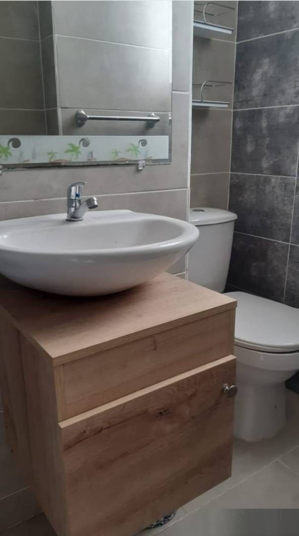 Apartamento en arriendo en Camino Real - Los Fundadores, Cali · foto 15 de 19