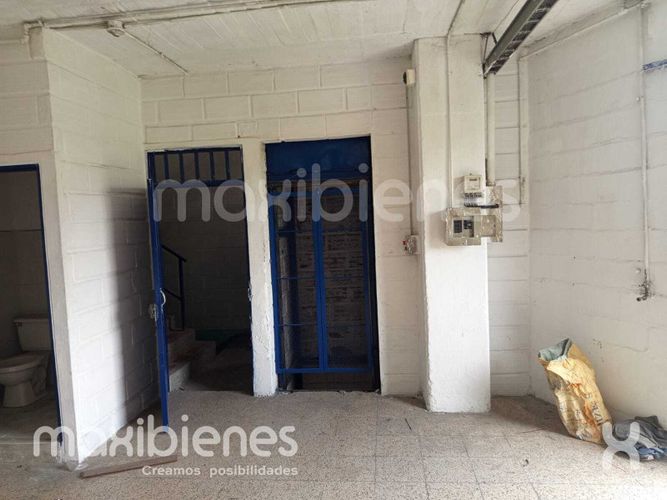 Local en arriendo en Trinidad, Medellín, 150 m² · foto 5 de 9