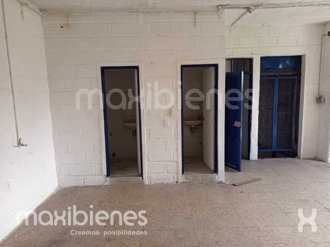 Local en arriendo en Trinidad, Medellín, 150 m² · foto 6 de 9