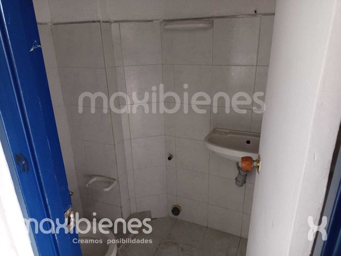 Local en arriendo en Trinidad, Medellín, 150 m² · foto 8 de 9