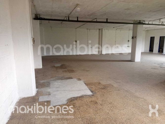 Local en arriendo en Trinidad, Medellín, 150 m² · foto 9 de 9