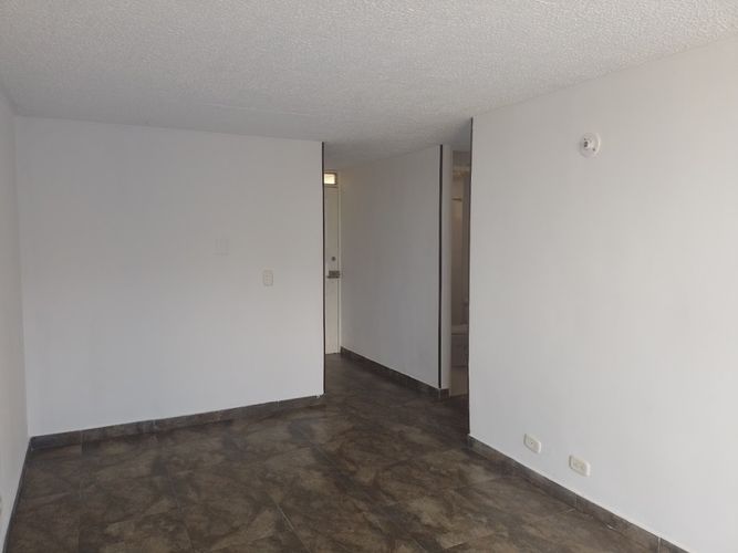 Apartamento en venta en Bilbao, Bogotá · foto 3 de 24
