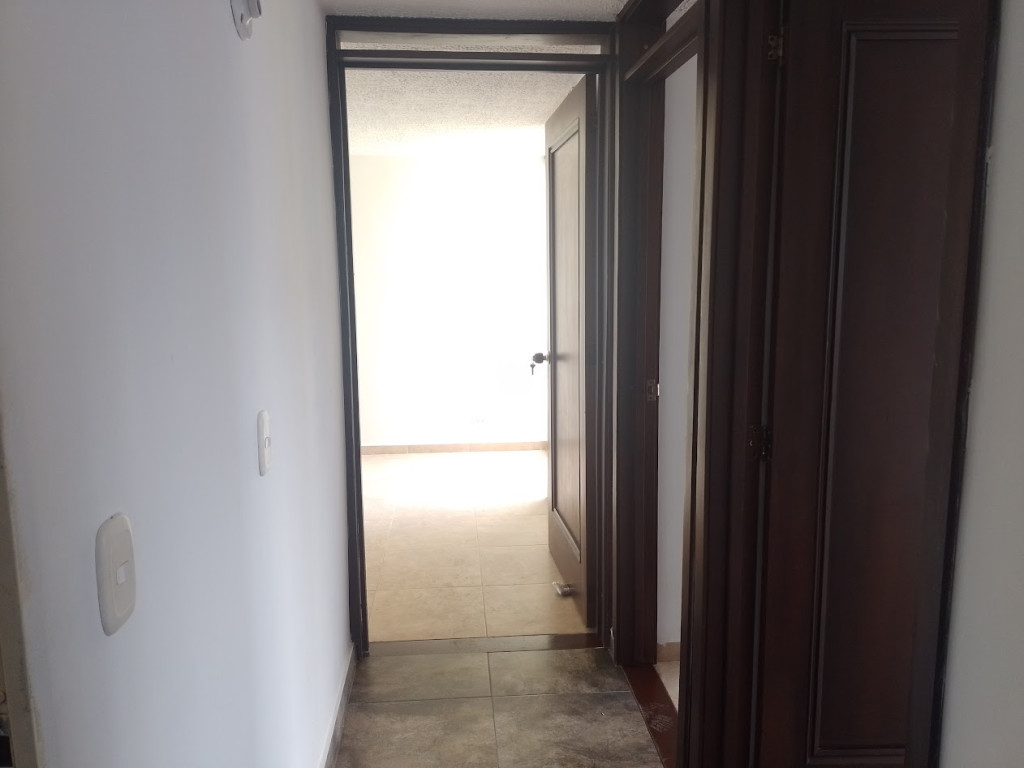Apartamento en venta en Bilbao, Bogotá · foto 8 de 24