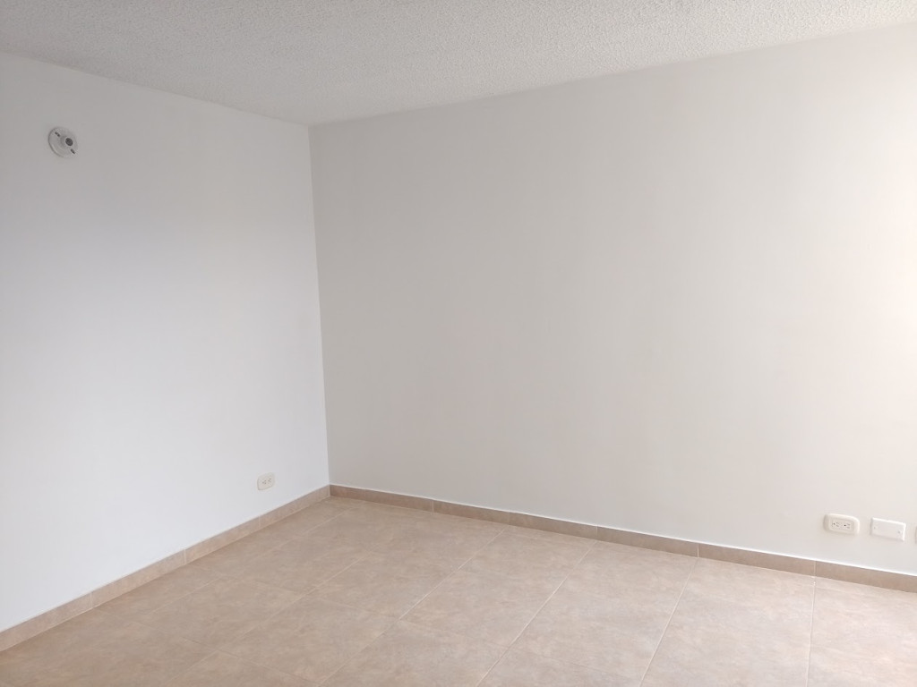 Apartamento en venta en Bilbao, Bogotá · foto 9 de 24