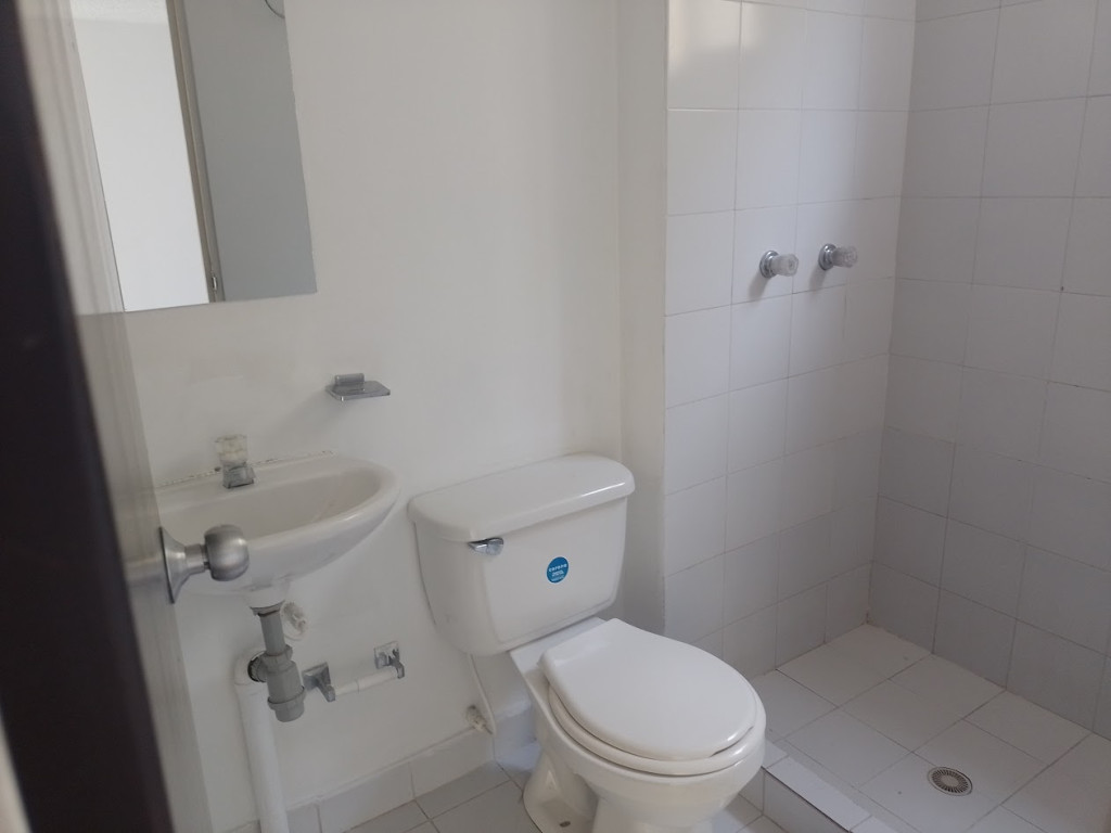 Apartamento en venta en Bilbao, Bogotá · foto 10 de 24