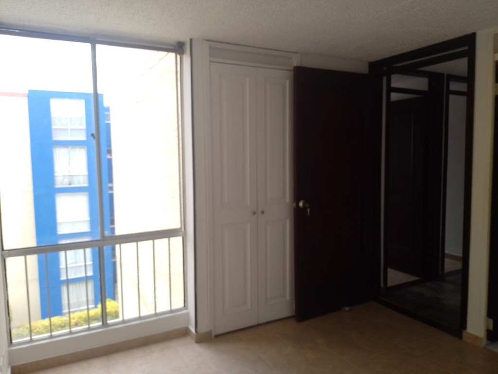 Apartamento en venta en Bilbao, Bogotá · foto 11 de 24
