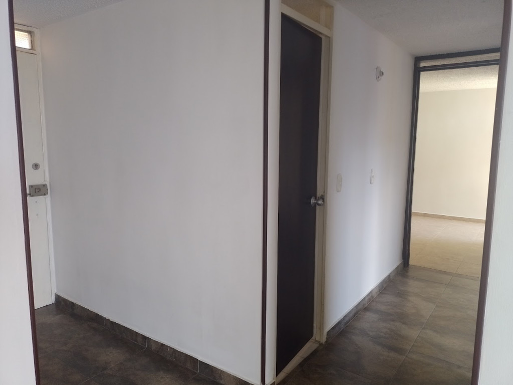 Apartamento en venta en Bilbao, Bogotá · foto 12 de 24