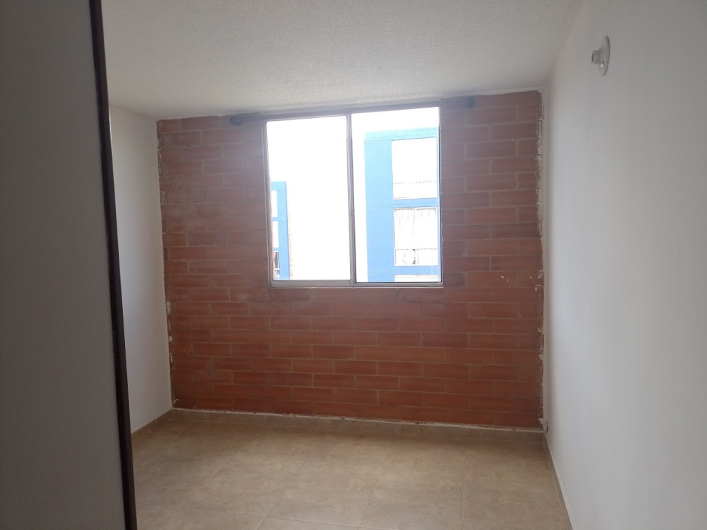 Apartamento en venta en Bilbao, Bogotá · foto 13 de 24
