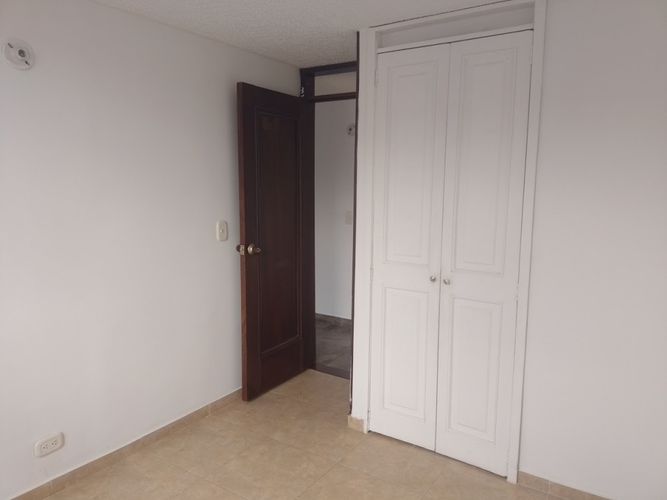 Apartamento en venta en Bilbao, Bogotá · foto 14 de 24