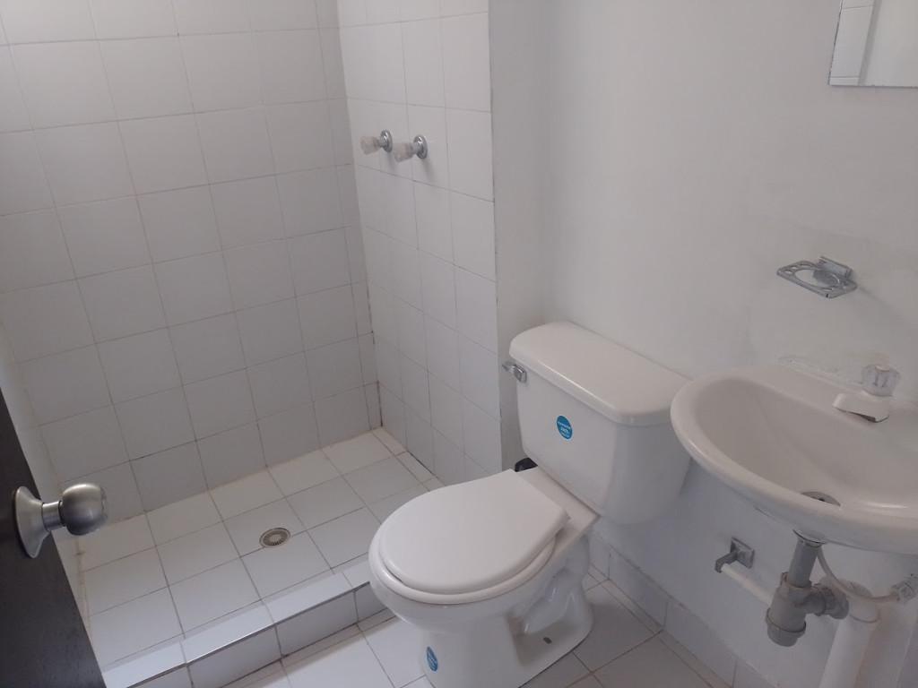 Apartamento en venta en Bilbao, Bogotá · foto 15 de 24