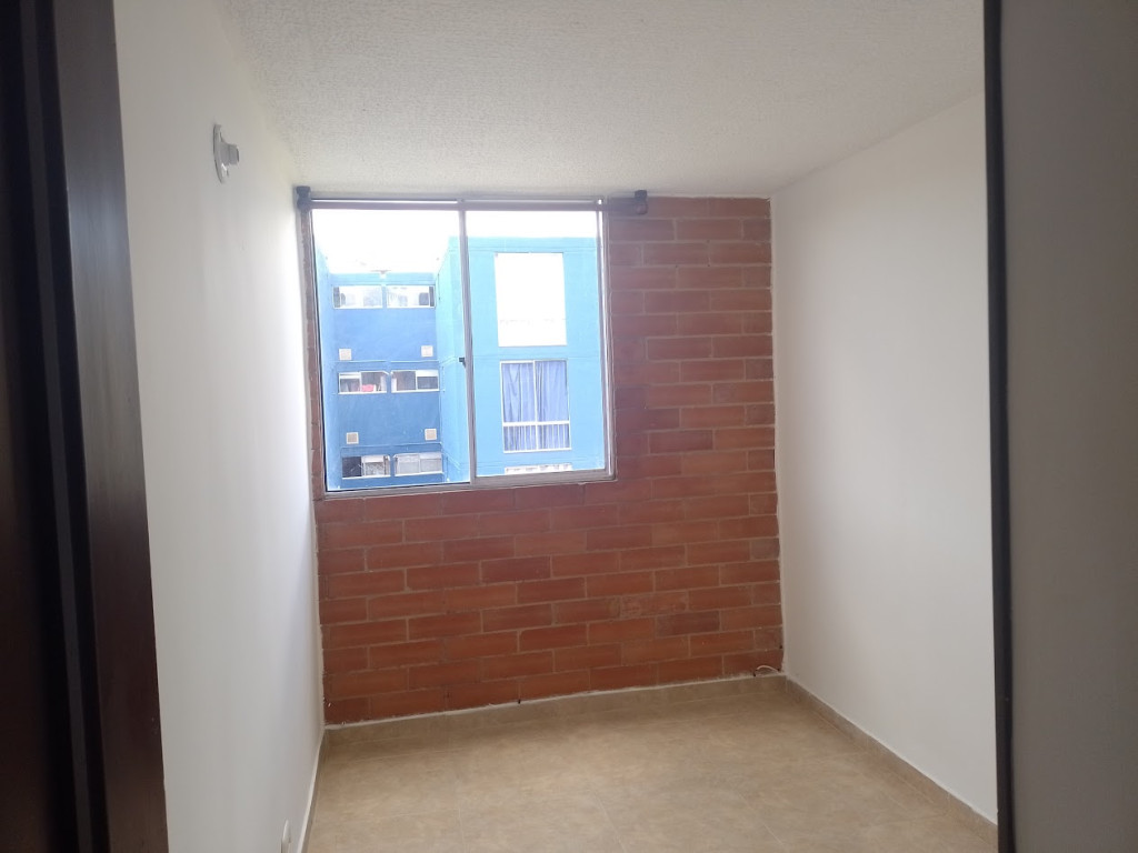 Apartamento en venta en Bilbao, Bogotá · foto 16 de 24