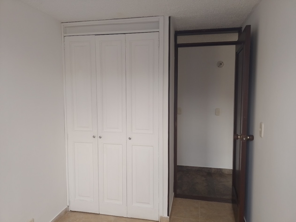 Apartamento en venta en Bilbao, Bogotá · foto 18 de 24