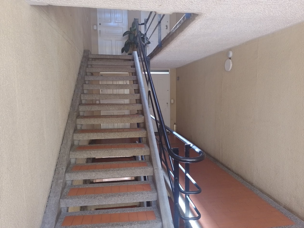 Apartamento en venta en Bilbao, Bogotá · foto 19 de 24