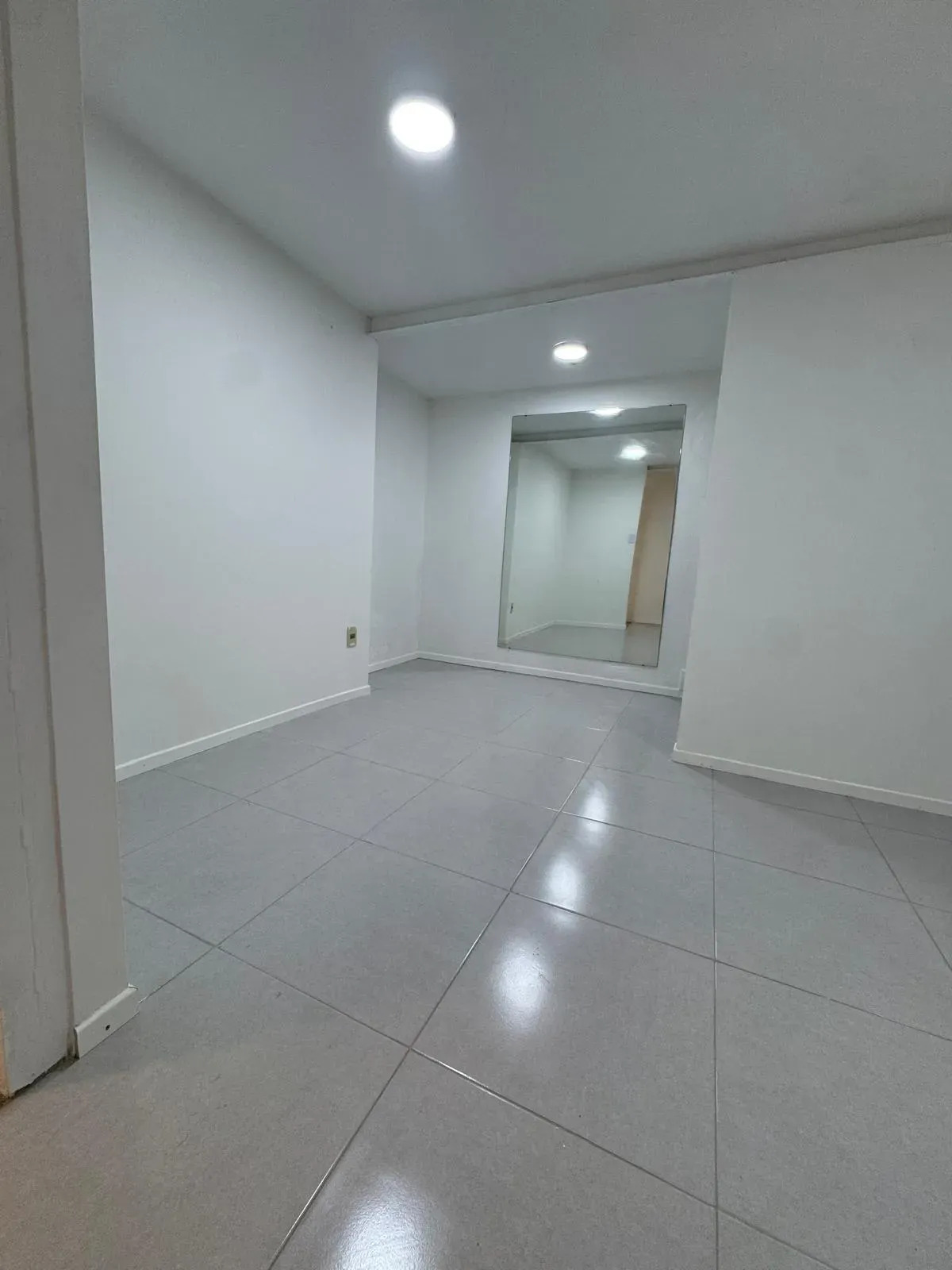 ALQUILER | Apartamento RECICLADO a NUEVO sin gastos comunes IMPECABLE · Foto 1