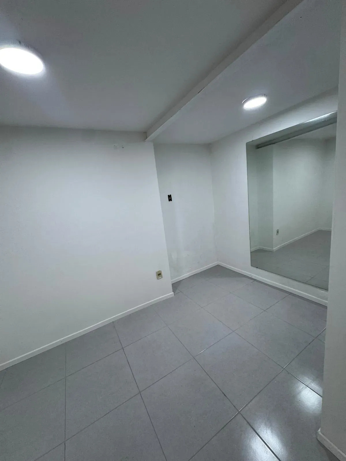 ALQUILER | Apartamento RECICLADO a NUEVO sin gastos comunes IMPECABLE · Foto 3