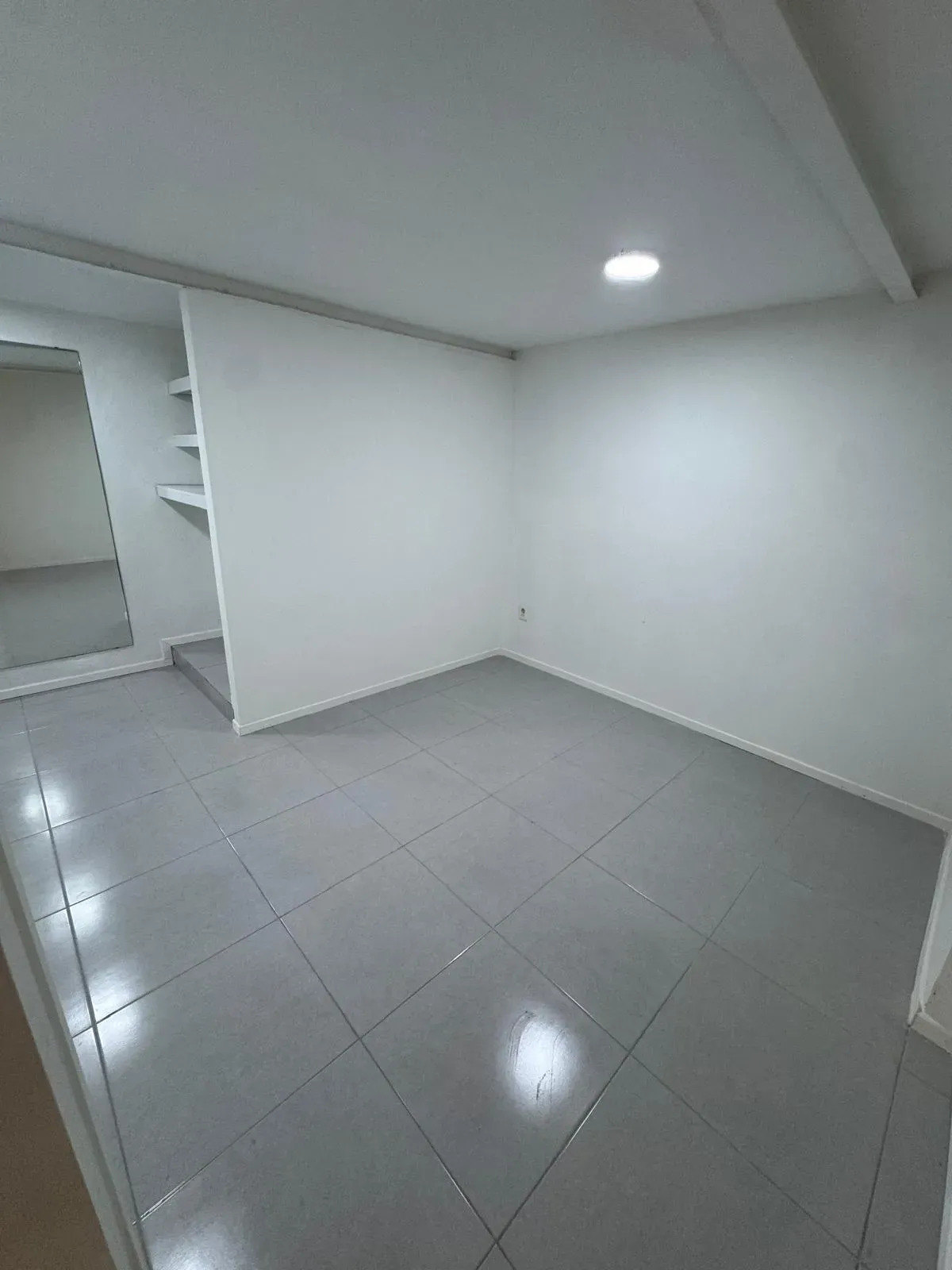 ALQUILER | Apartamento RECICLADO a NUEVO sin gastos comunes IMPECABLE · Foto 4