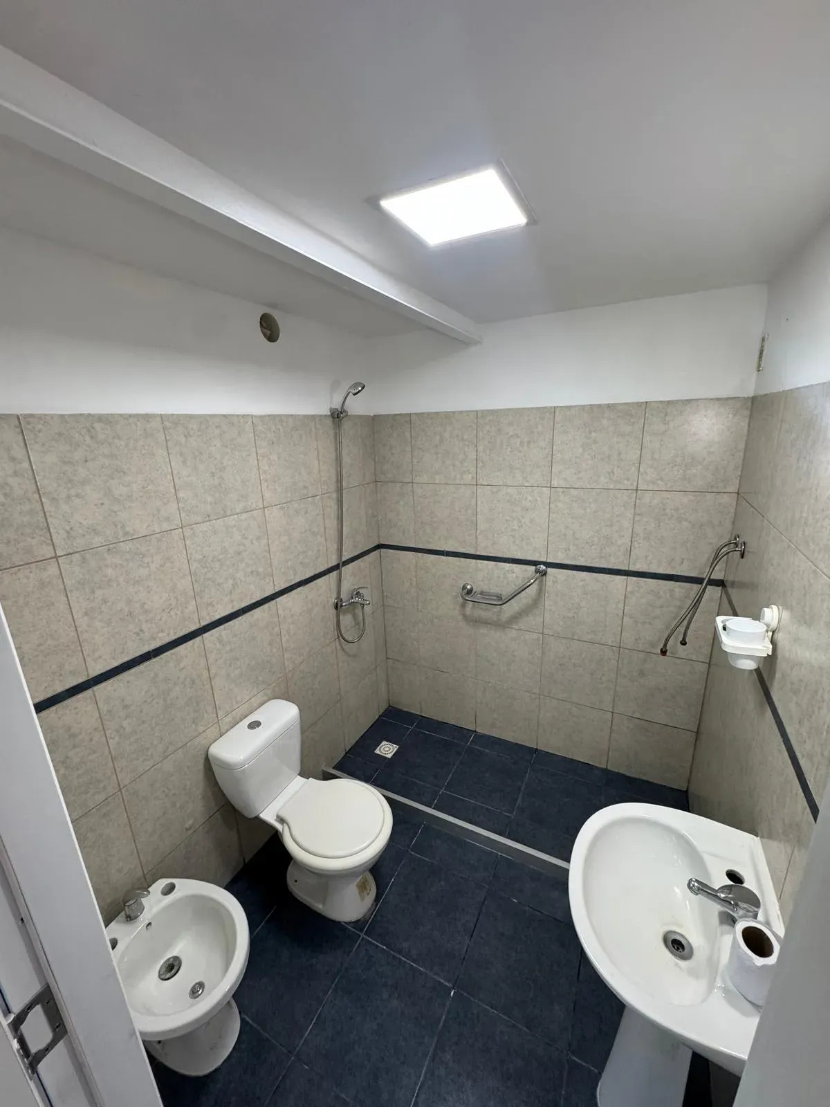 ALQUILER | Apartamento RECICLADO a NUEVO sin gastos comunes IMPECABLE · Foto 8