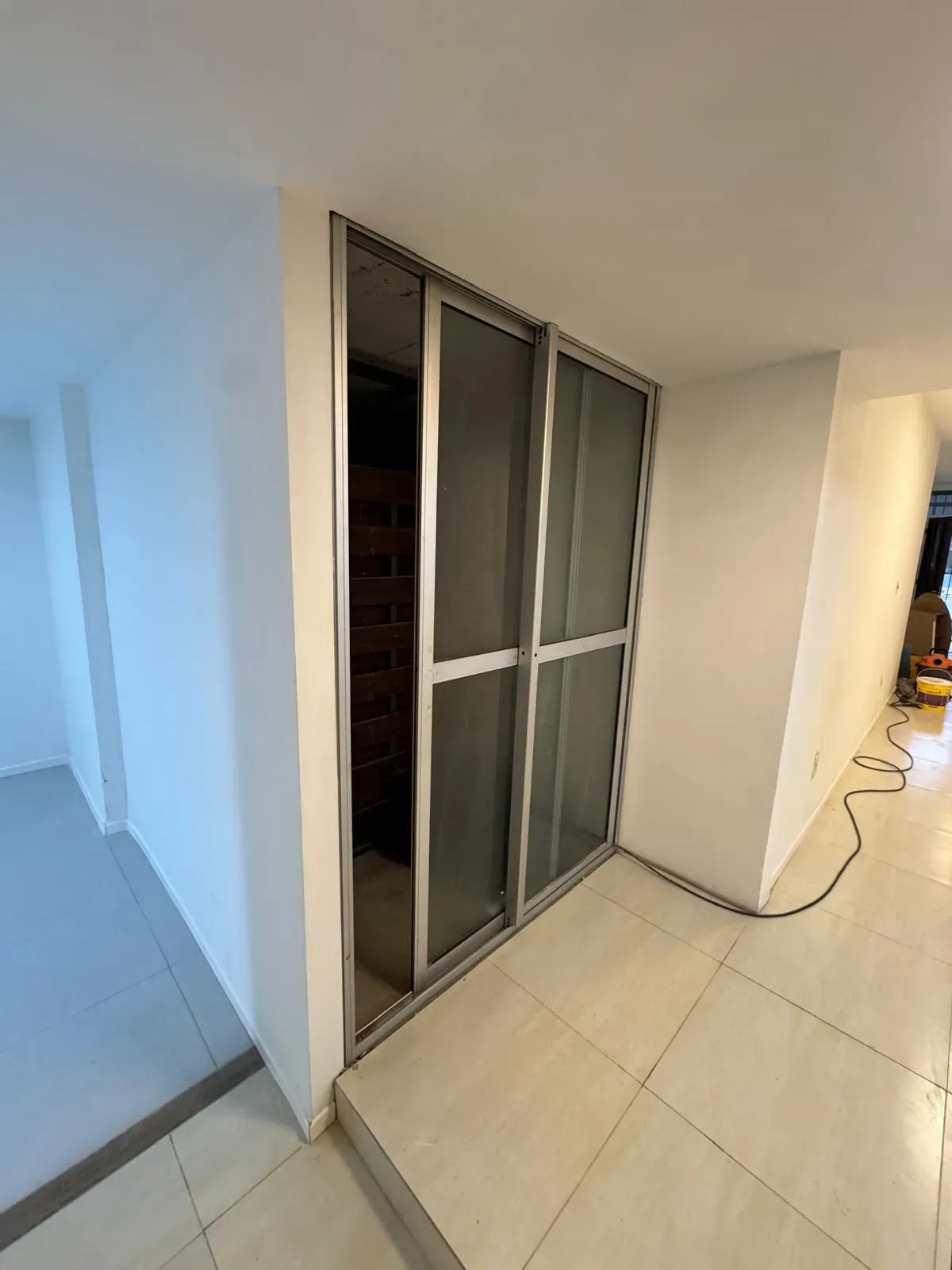 ALQUILER | Apartamento RECICLADO a NUEVO sin gastos comunes IMPECABLE · Foto 9