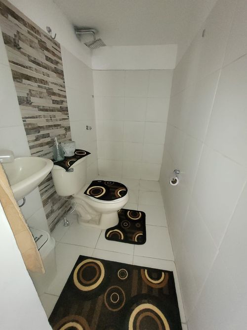 Casa de 4 alcobas en venta en San Telmo Et I, Piedecuesta, 170 m² · foto 4 de 9