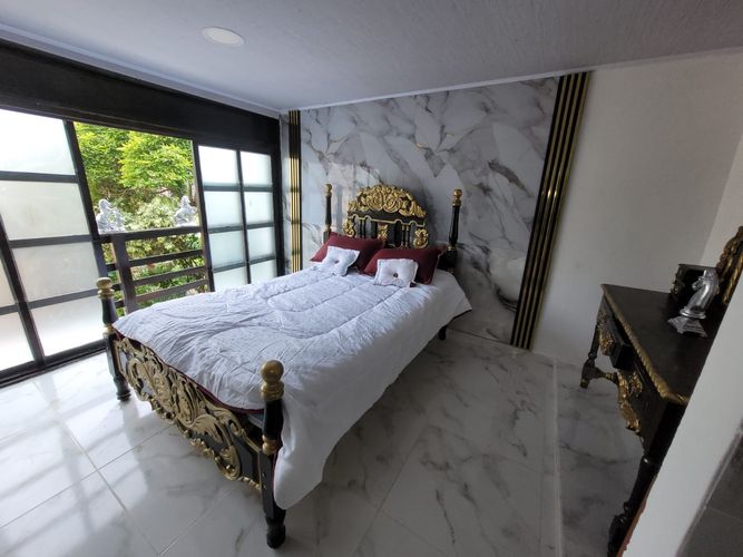 Casa de 4 alcobas en venta en San Telmo Et I, Piedecuesta, 170 m² · foto 3 de 9