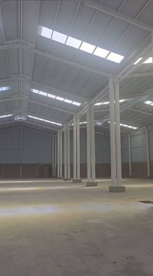 Bodega en venta en Palmaseca, Yumbo, 2000 m² · foto 6 de 9