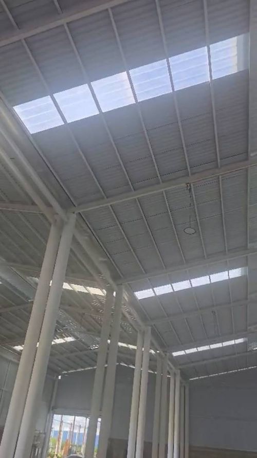 Bodega en venta en Palmaseca, Yumbo, 2000 m² · foto 8 de 9