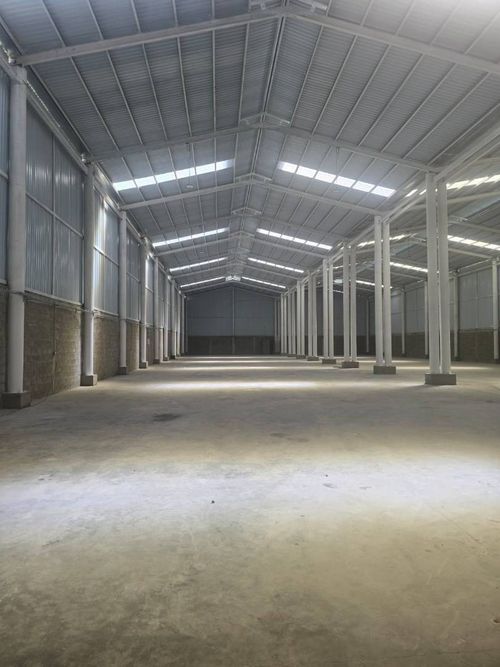 Bodega en venta en Palmaseca, Yumbo, 2000 m² · foto 9 de 9